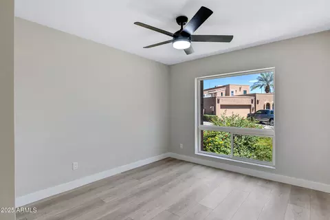 Other - 1113 E Tapatio Dr, Phoenix, AZ 85020 photo 7 of 10