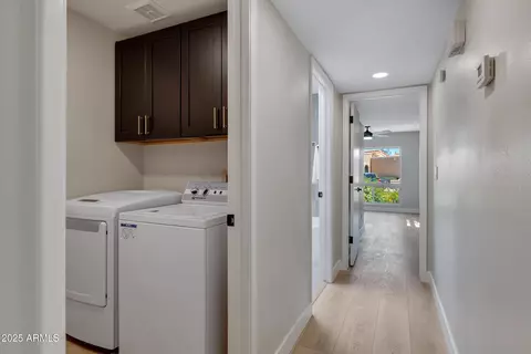 Other - 1113 E Tapatio Dr, Phoenix, AZ 85020 photo 6 of 10