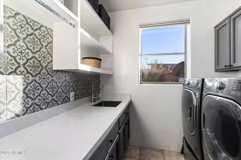 7631 N 20th St, Phoenix, AZ 85020 photo 48