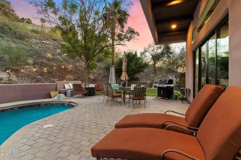 7631 N 20th St, Phoenix, AZ 85020 photo 52