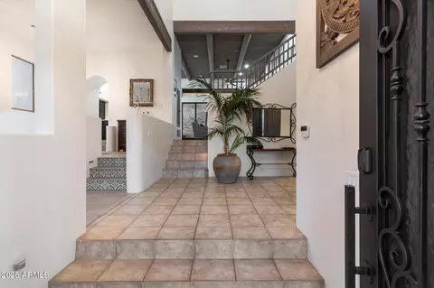 7631 N 20th St, Phoenix, AZ 85020 photo 9