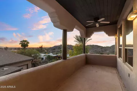 7631 N 20th St, Phoenix, AZ 85020 photo 32