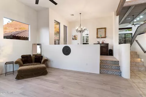 7631 N 20th St, Phoenix, AZ 85020 photo 14