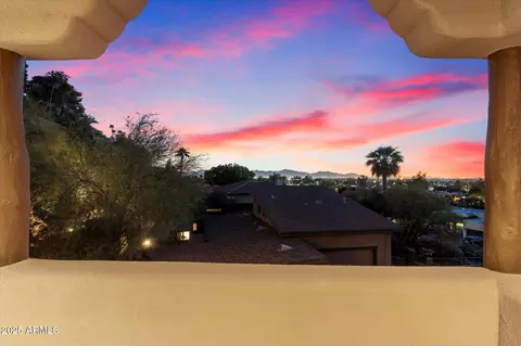 7631 N 20th St, Phoenix, AZ 85020 photo 33