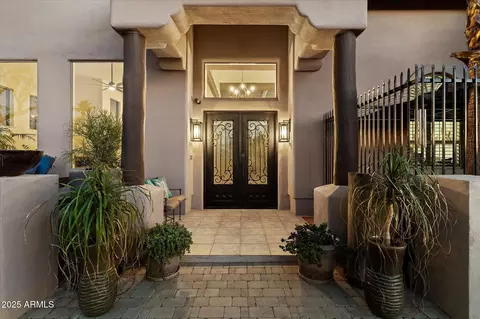 7631 N 20th St, Phoenix, AZ 85020 photo 8