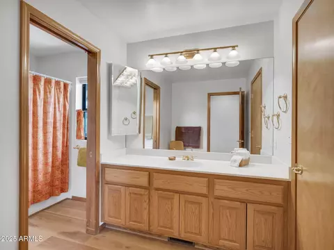Bath - 1111 S Sutton Rd, Payson, AZ 85541 photo 4 of 4