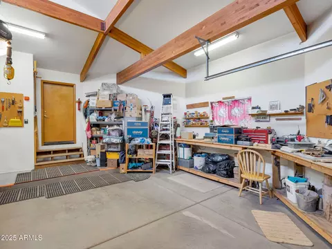 Other - 1111 S Sutton Rd, Payson, AZ 85541 photo 6 of 9