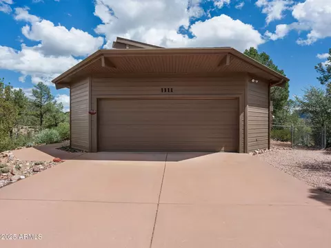 Other - 1111 S Sutton Rd, Payson, AZ 85541 photo 7 of 9