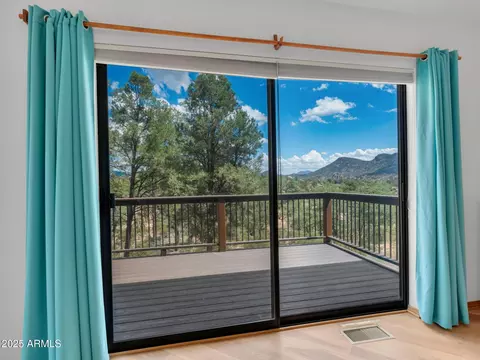 Other - 1111 S Sutton Rd, Payson, AZ 85541 photo 1 of 9