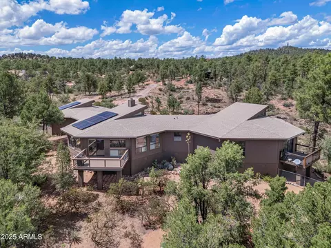 Other - 1111 S Sutton Rd, Payson, AZ 85541 photo 9 of 9