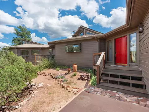 Other - 1111 S Sutton Rd, Payson, AZ 85541 photo 5 of 9