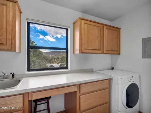 Other - 1111 S Sutton Rd, Payson, AZ 85541 photo 3 of 9