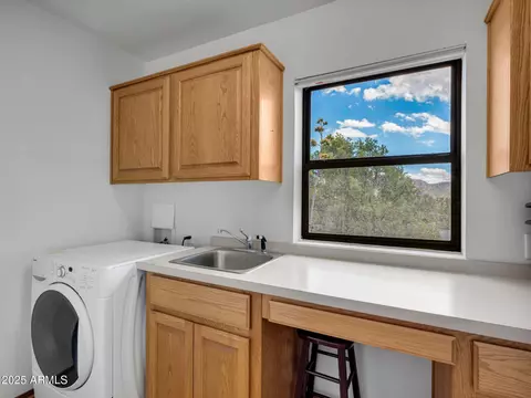 Other - 1111 S Sutton Rd, Payson, AZ 85541 photo 2 of 9