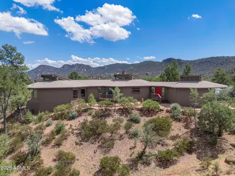 Other - 1111 S Sutton Rd, Payson, AZ 85541 photo 8 of 9
