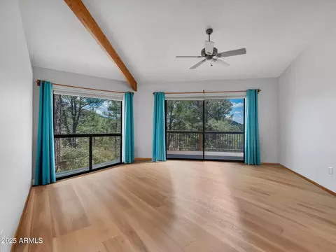 Living - 1111 S Sutton Rd, Payson, AZ 85541 photo 7 of 7