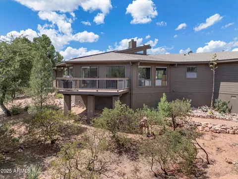 Other - 1111 S Sutton Rd, Payson, AZ 85541 photo 4 of 9