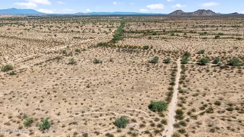 0 Peace Pipe Rd #23, Casa Grande, AZ 85193