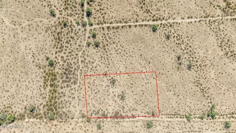 0 Peace Pipe Rd #23, Casa Grande, AZ 85193