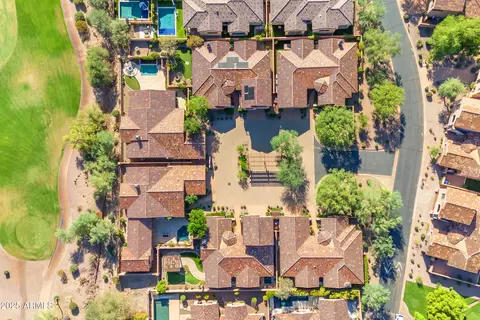 3248 S Golden Barrel Ct, Gold Canyon, AZ 85118
