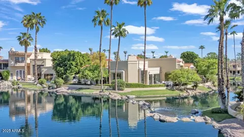 10050 E Mountainview Lake Dr #28, Scottsdale, AZ 85258