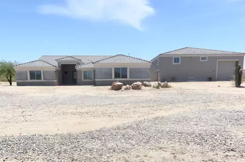 34312 N Bell Rd, Queen Creek, AZ 85142