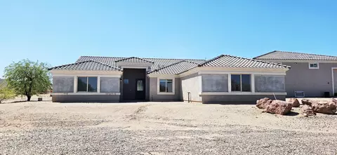 34312 N Bell Rd, Queen Creek, AZ 85142