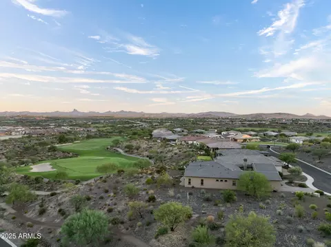 4281 Leaf Spring Dr, Wickenburg, AZ 85390