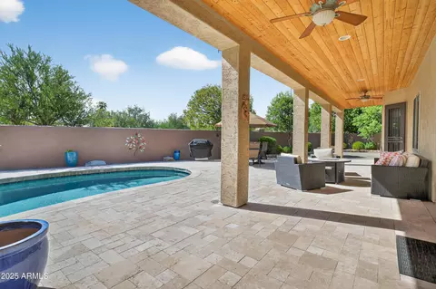 1242 N Pine St, Gilbert, AZ 85233 photo 19
