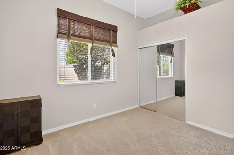 1242 N Pine St, Gilbert, AZ 85233 photo 12