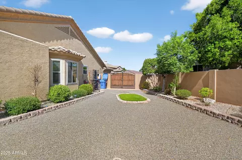 1242 N Pine St, Gilbert, AZ 85233 photo 23