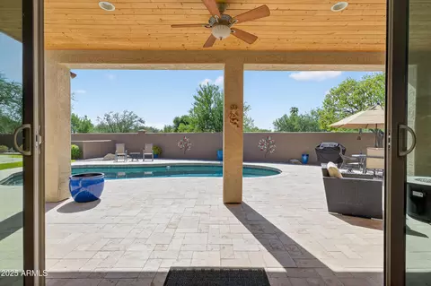 1242 N Pine St, Gilbert, AZ 85233 photo 17