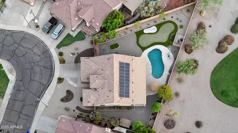 1242 N Pine St, Gilbert, AZ 85233 photo 25