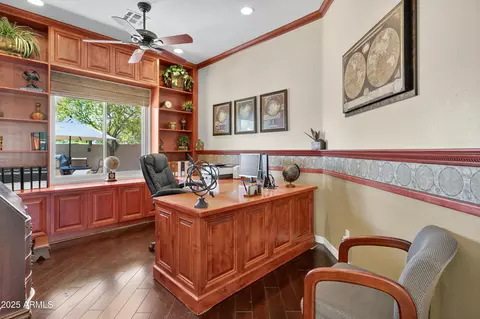 1242 N Pine St, Gilbert, AZ 85233 photo 8