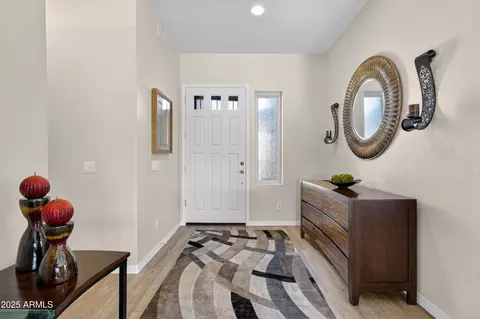 1242 N Pine St, Gilbert, AZ 85233 photo 3