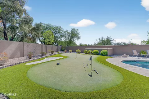 1242 N Pine St, Gilbert, AZ 85233 photo 22