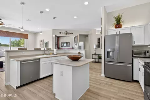 1242 N Pine St, Gilbert, AZ 85233 photo 6