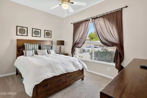 1242 N Pine St, Gilbert, AZ 85233 photo 11