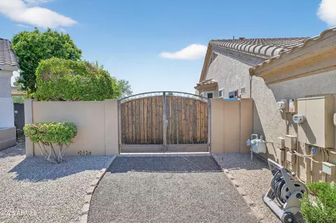 1242 N Pine St, Gilbert, AZ 85233 photo 24