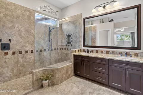 1242 N Pine St, Gilbert, AZ 85233 photo 10