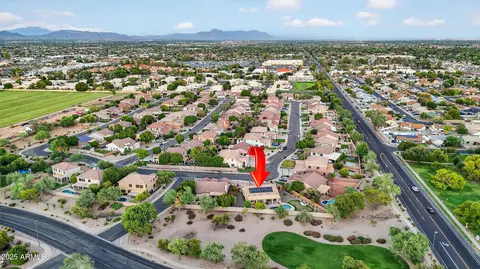 1242 N Pine St, Gilbert, AZ 85233 photo 26