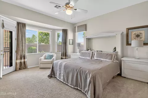 1242 N Pine St, Gilbert, AZ 85233 photo 9