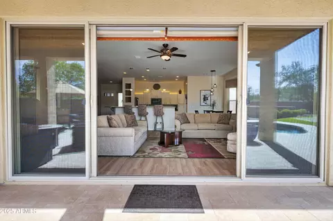 1242 N Pine St, Gilbert, AZ 85233 photo 18
