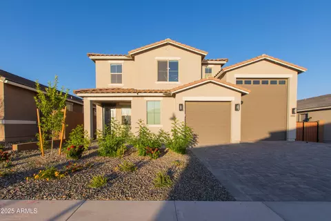 48811 N Lula St, Gold Canyon, AZ 85118