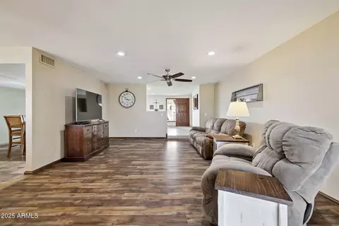 1464 N 24th St, Mesa, AZ 85213 photo 13