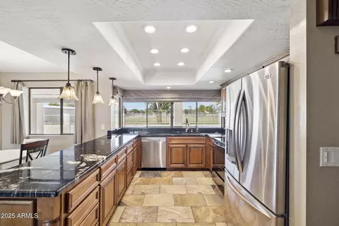 1464 N 24th St, Mesa, AZ 85213 photo 8