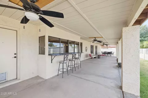 1464 N 24th St, Mesa, AZ 85213 photo 24