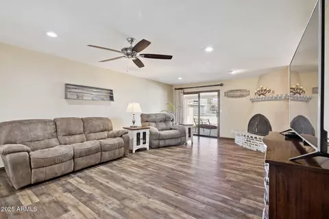 1464 N 24th St, Mesa, AZ 85213 photo 12