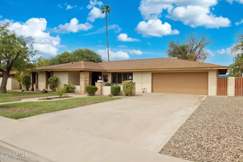 1464 N 24th St, Mesa, AZ 85213 photo 3