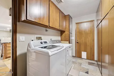 1464 N 24th St, Mesa, AZ 85213 photo 21