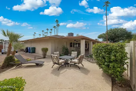 1464 N 24th St, Mesa, AZ 85213 photo 23